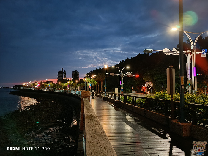 nEO_IMG_(4) IMG_20220406_183443.jpg