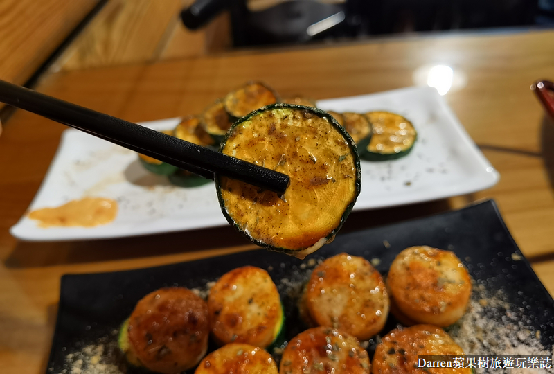 貝蛤蛤海鮮餐酒館|滿滿蛤蜊燒超大盤只要160元/桃園八德平價熱炒生猛海產(菜單)