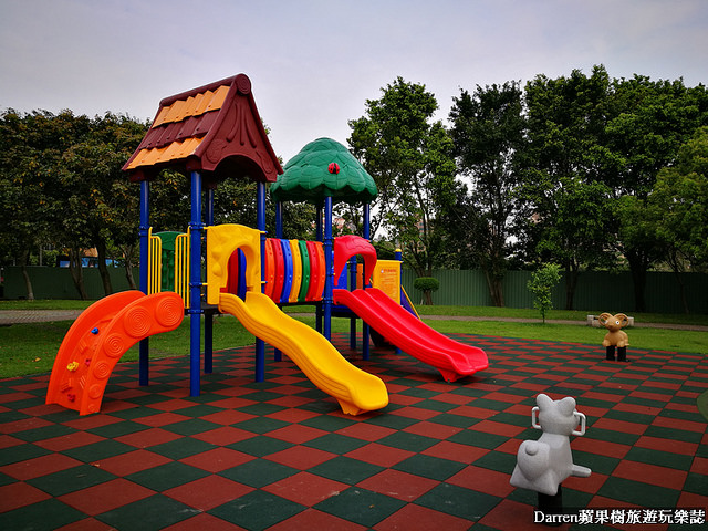 桃園景點,桃園中壢景點,中壢景點,元生公園,元生公園紫藤花