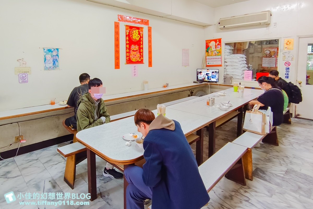 [八里美食]淡水魚丸八里店/肉包5元將近30年沒漲價/一餐吃下來40元超便宜/八里美食推薦