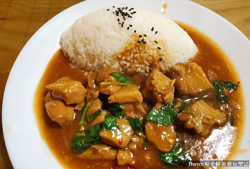 貝蛤蛤海鮮餐酒館|滿滿蛤蜊燒超大盤只要160元/桃園八德平價熱炒生猛海產(菜單)