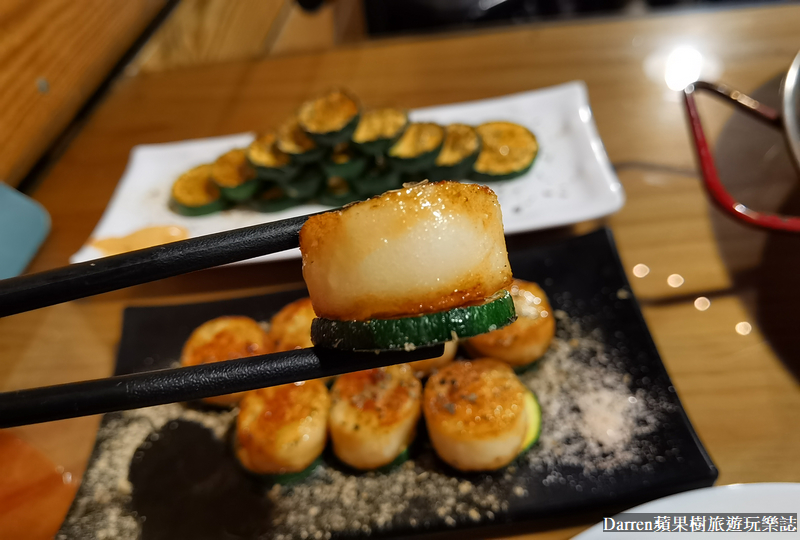 貝蛤蛤海鮮餐酒館|滿滿蛤蜊燒超大盤只要160元/桃園八德平價熱炒生猛海產(菜單)