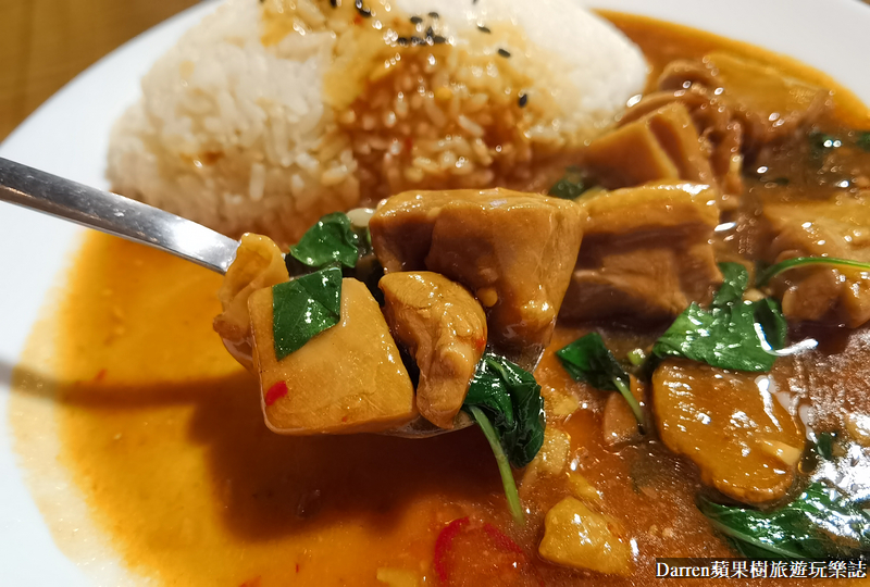 貝蛤蛤海鮮餐酒館|滿滿蛤蜊燒超大盤只要160元/桃園八德平價熱炒生猛海產(菜單)