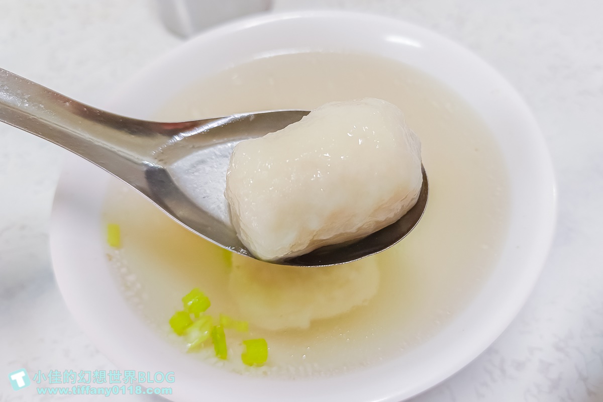 [八里美食]淡水魚丸八里店/肉包5元將近30年沒漲價/一餐吃下來40元超便宜/八里美食推薦