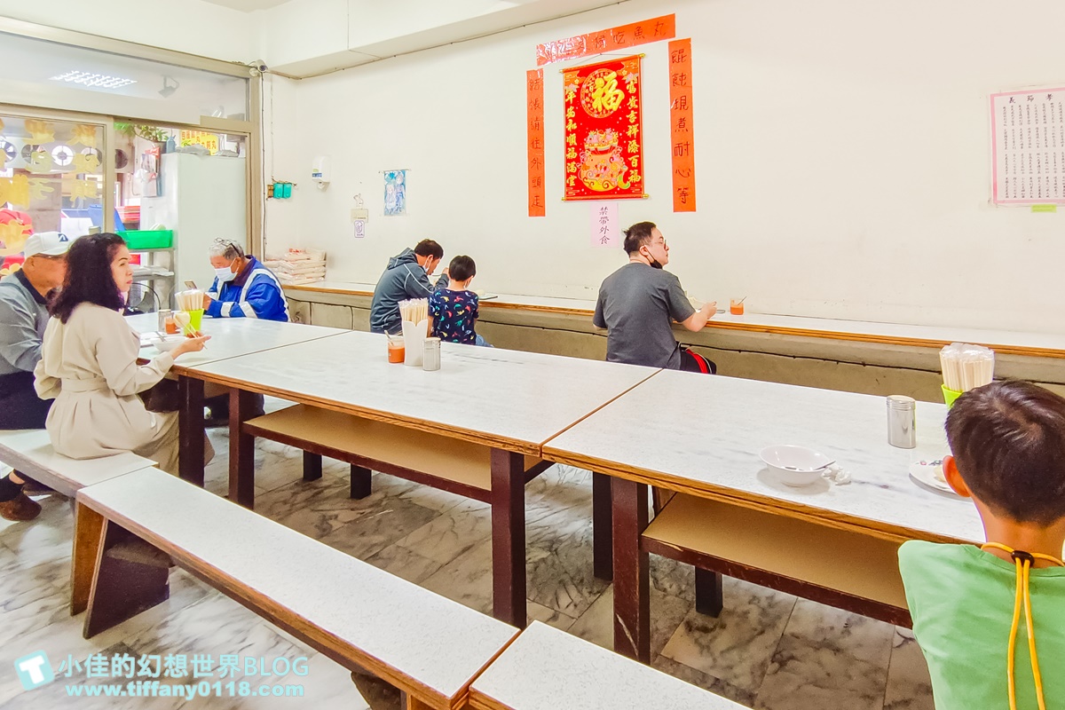 [八里美食]淡水魚丸八里店/肉包5元將近30年沒漲價/一餐吃下來40元超便宜/八里美食推薦