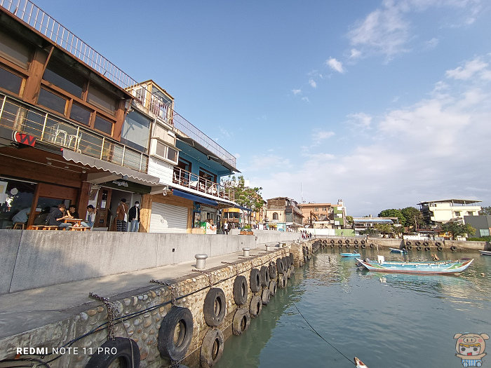 nEO_IMG_(3) IMG_20220406_160521.jpg