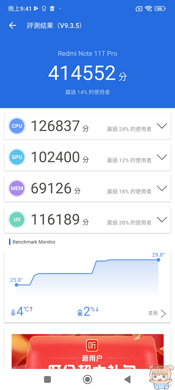 nEO_IMG_Screenshot_2022-04-01-21-41-31-477_com.antutu.ABenchMark.jpg