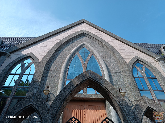 nEO_IMG_(1) IMG_20220406_150119_1.jpg