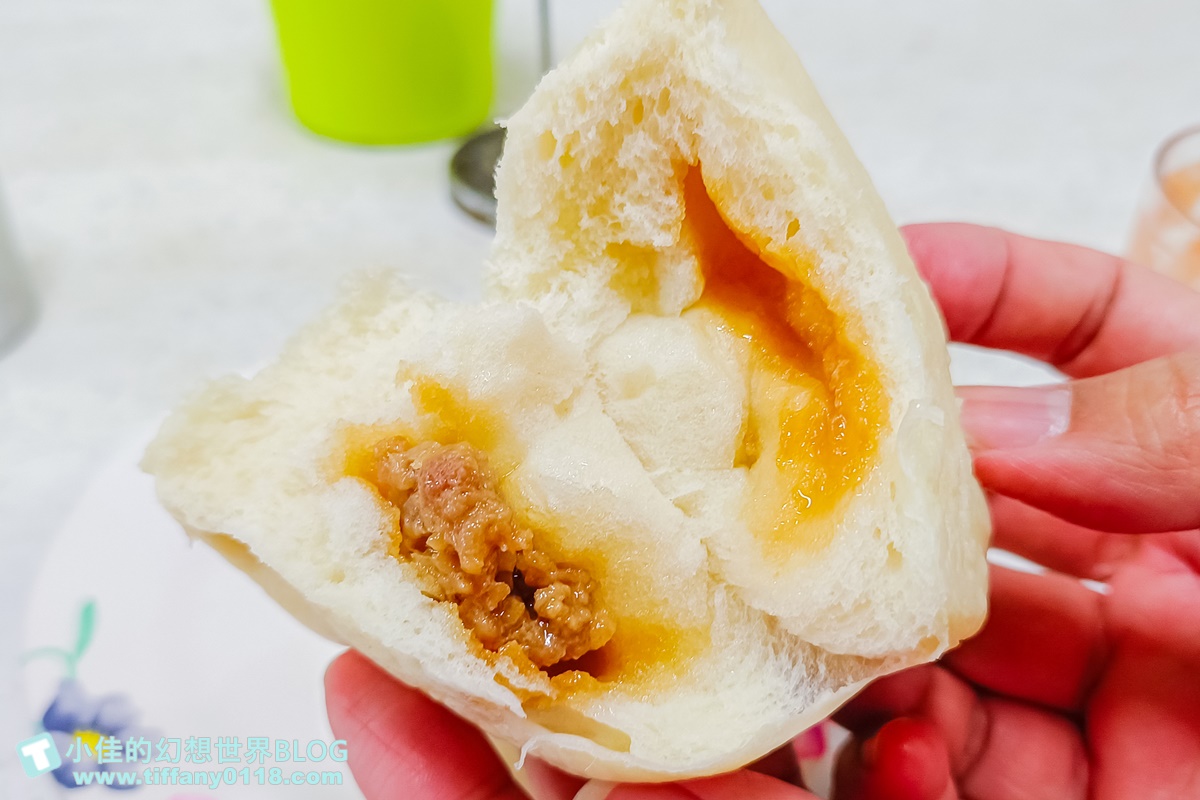 [八里美食]淡水魚丸八里店/肉包5元將近30年沒漲價/一餐吃下來40元超便宜/八里美食推薦