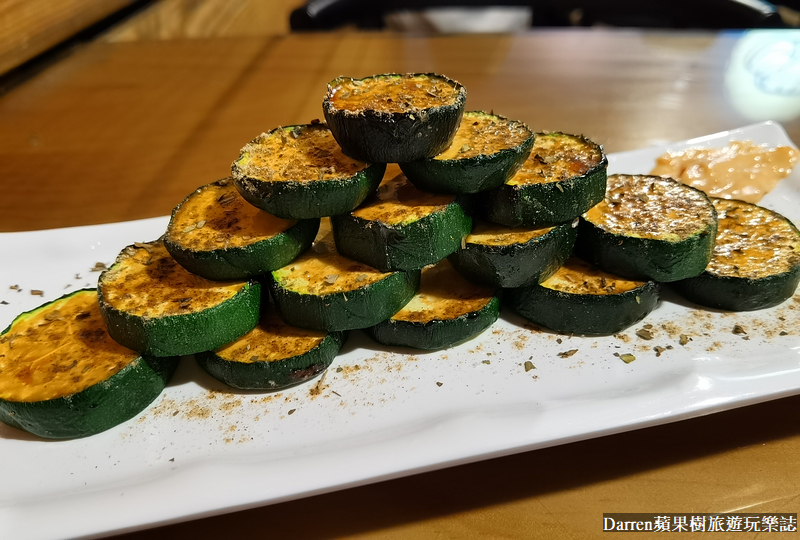 貝蛤蛤海鮮餐酒館|滿滿蛤蜊燒超大盤只要160元/桃園八德平價熱炒生猛海產(菜單)