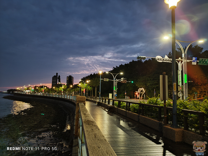 nEO_IMG_(4) IMG_20220406_183344.jpg