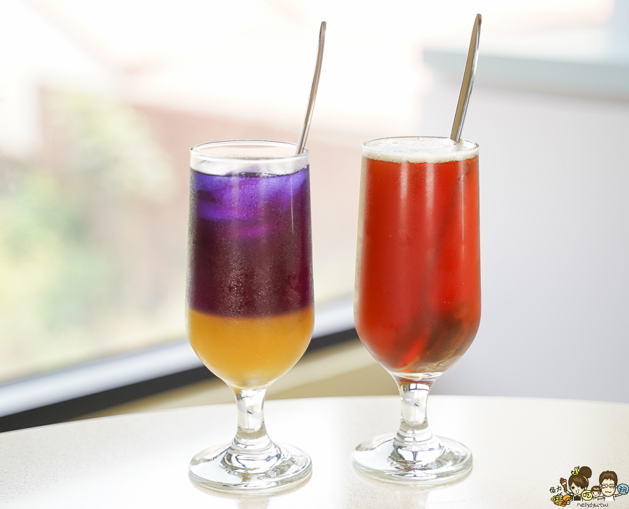 高雄寵物友善餐廳、高雄寵物友善、寵物友善餐廳、寵物友善景點、寵物友善店家、高雄素食、高雄素食餐廳、高雄蔬食、高雄蔬食餐廳、高雄蔬食地圖、高雄美食、高雄美食地圖、高雄美食推薦、楠梓美食、楠梓美食推薦、楠梓美食新地標、楠梓美食地圖、楠梓美食寵物友善