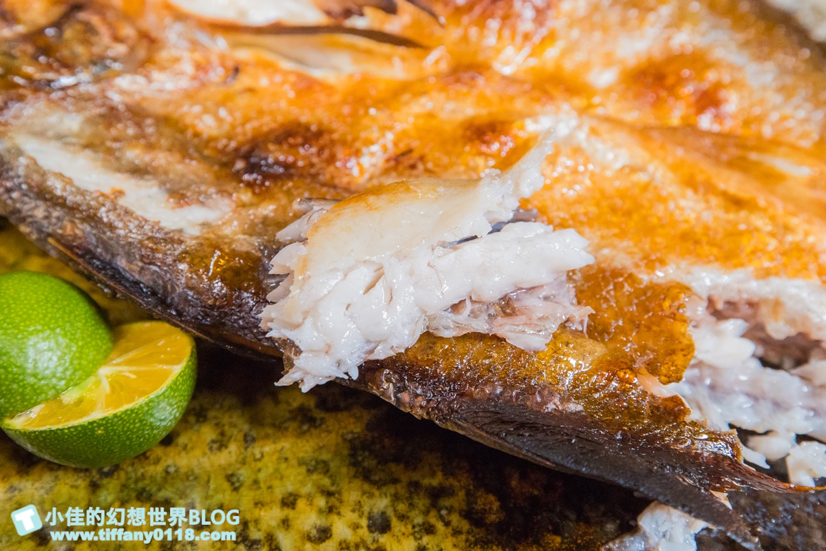 [板橋美食]炭吉郎居酒屋/評價4.9顆星幾乎天天客滿/菜色豐富又創新/板橋居酒屋推薦