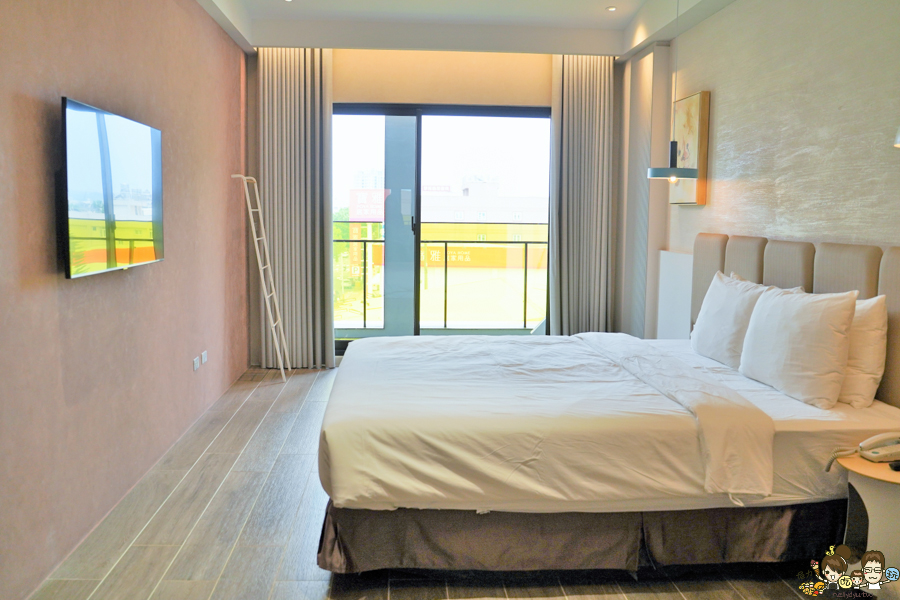 高雄寵物友善餐廳、高雄寵物友善、寵物友善餐廳、寵物友善景點、寵物友善店家、高雄素食、高雄素食餐廳、高雄蔬食、高雄蔬食餐廳、高雄蔬食地圖、高雄美食、高雄美食地圖、高雄美食推薦、楠梓美食、楠梓美食推薦、楠梓美食新地標、楠梓美食地圖、楠梓美食寵物友善