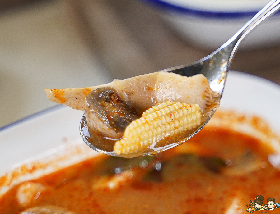 高雄寵物友善餐廳、高雄寵物友善、寵物友善餐廳、寵物友善景點、寵物友善店家、高雄素食、高雄素食餐廳、高雄蔬食、高雄蔬食餐廳、高雄蔬食地圖、高雄美食、高雄美食地圖、高雄美食推薦、楠梓美食、楠梓美食推薦、楠梓美食新地標、楠梓美食地圖、楠梓美食寵物友善