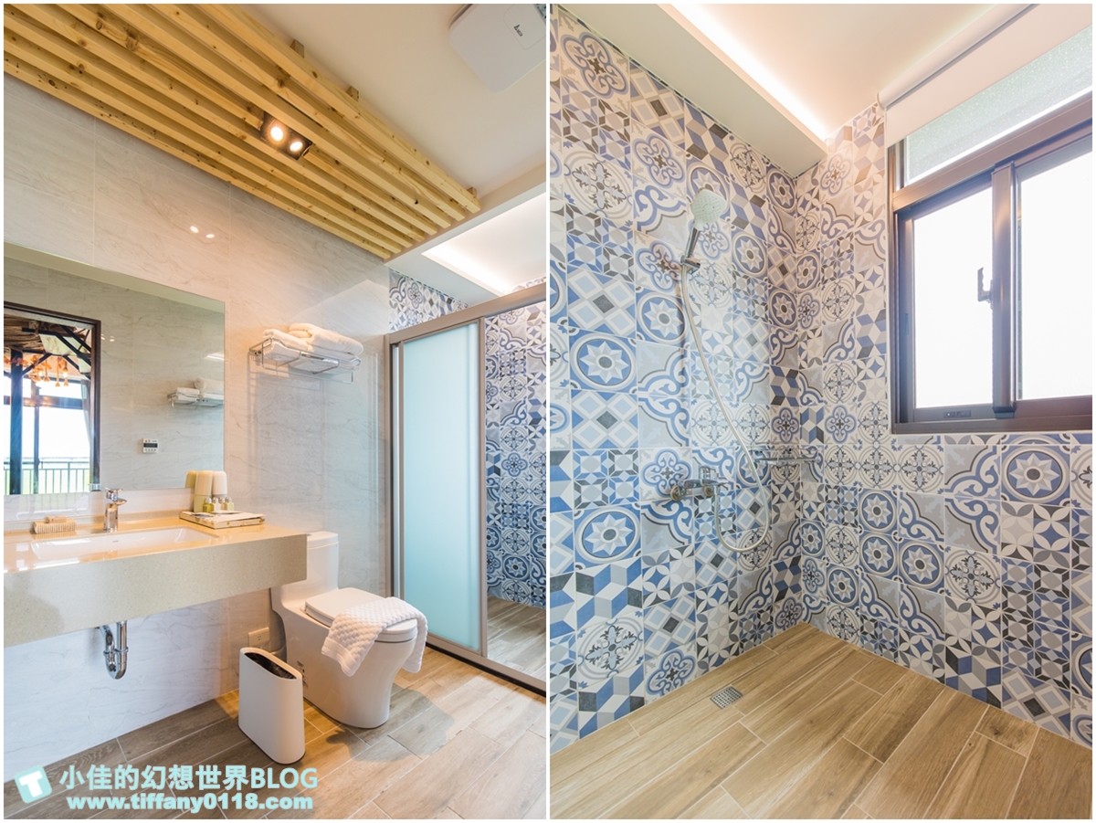 [宜蘭民宿]就想住這Hami/戲水池+沙坑+遊戲區/冰箱飲料零食隨你吃/Dyson吹風機+電動麻將桌+Marshall音響/宜蘭包棟民宿推薦