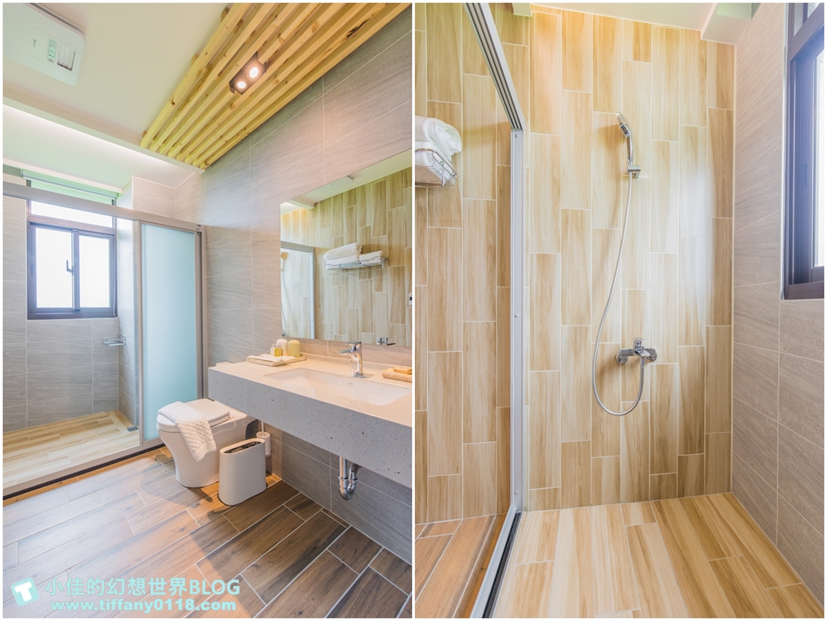 [宜蘭民宿]就想住這Hami/戲水池+沙坑+遊戲區/冰箱飲料零食隨你吃/Dyson吹風機+電動麻將桌+Marshall音響/宜蘭包棟民宿推薦