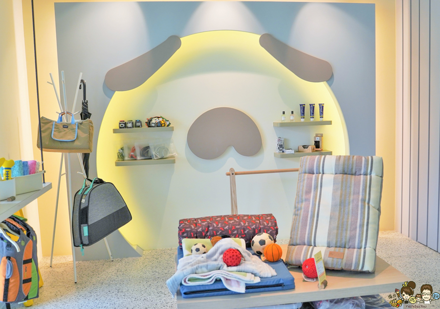 高雄寵物友善餐廳、高雄寵物友善、寵物友善餐廳、寵物友善景點、寵物友善店家、高雄素食、高雄素食餐廳、高雄蔬食、高雄蔬食餐廳、高雄蔬食地圖、高雄美食、高雄美食地圖、高雄美食推薦、楠梓美食、楠梓美食推薦、楠梓美食新地標、楠梓美食地圖、楠梓美食寵物友善