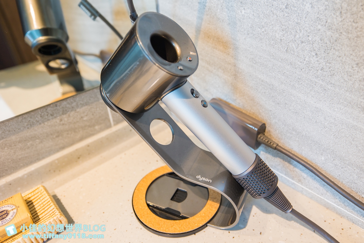 [宜蘭民宿]就想住這Hami/戲水池+沙坑+遊戲區/冰箱飲料零食隨你吃/Dyson吹風機+電動麻將桌+Marshall音響/宜蘭包棟民宿推薦