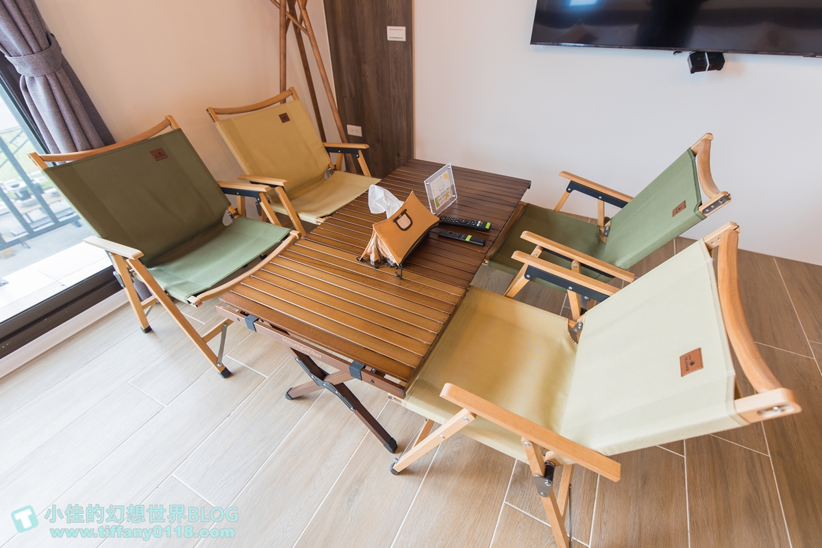 [宜蘭民宿]就想住這Hami/戲水池+沙坑+遊戲區/冰箱飲料零食隨你吃/Dyson吹風機+電動麻將桌+Marshall音響/宜蘭包棟民宿推薦