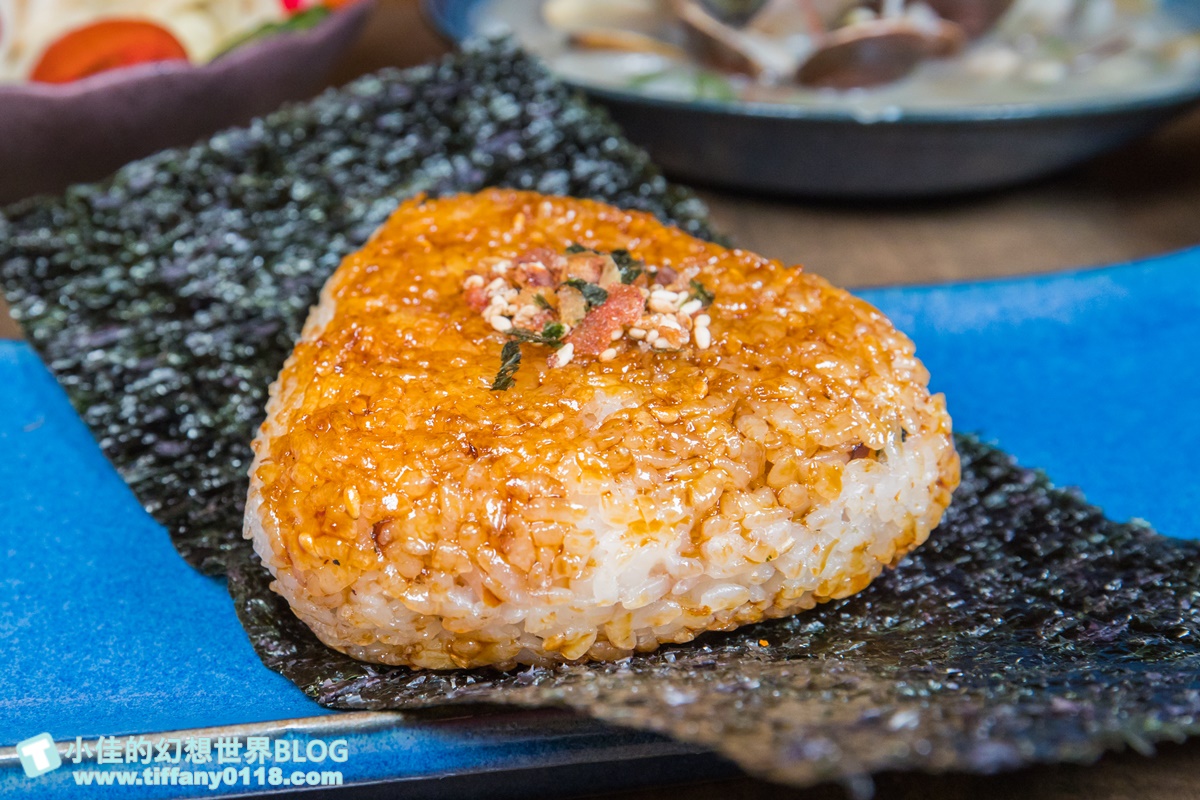 [板橋美食]炭吉郎居酒屋/評價4.9顆星幾乎天天客滿/菜色豐富又創新/板橋居酒屋推薦