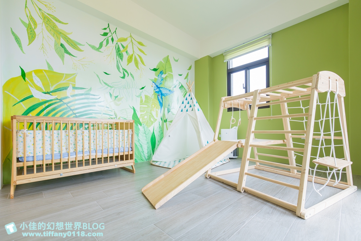 [宜蘭民宿]就想住這Hami/戲水池+沙坑+遊戲區/冰箱飲料零食隨你吃/Dyson吹風機+電動麻將桌+Marshall音響/宜蘭包棟民宿推薦