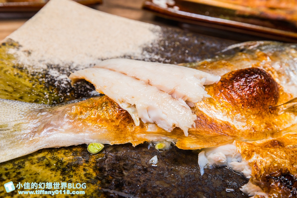 [永和美食]老串角居酒屋/近永安市場深夜食堂好選擇/永和居酒屋推薦
