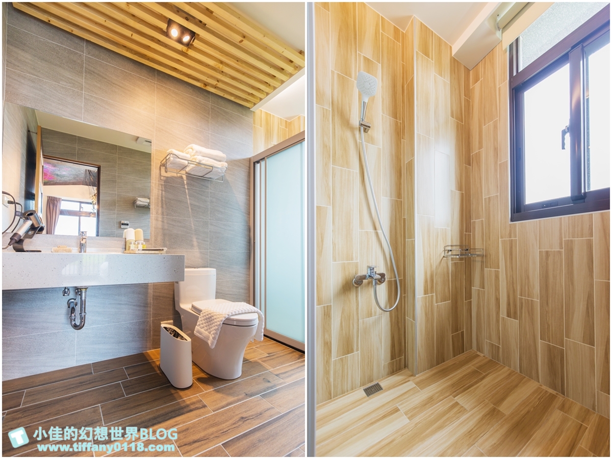 [宜蘭民宿]就想住這Hami/戲水池+沙坑+遊戲區/冰箱飲料零食隨你吃/Dyson吹風機+電動麻將桌+Marshall音響/宜蘭包棟民宿推薦