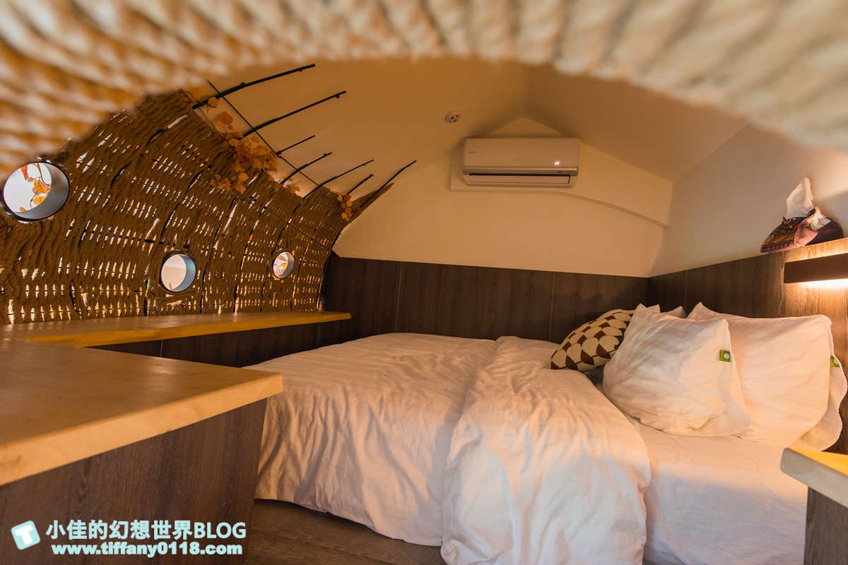 [宜蘭民宿]就想住這Hami/戲水池+沙坑+遊戲區/冰箱飲料零食隨你吃/Dyson吹風機+電動麻將桌+Marshall音響/宜蘭包棟民宿推薦