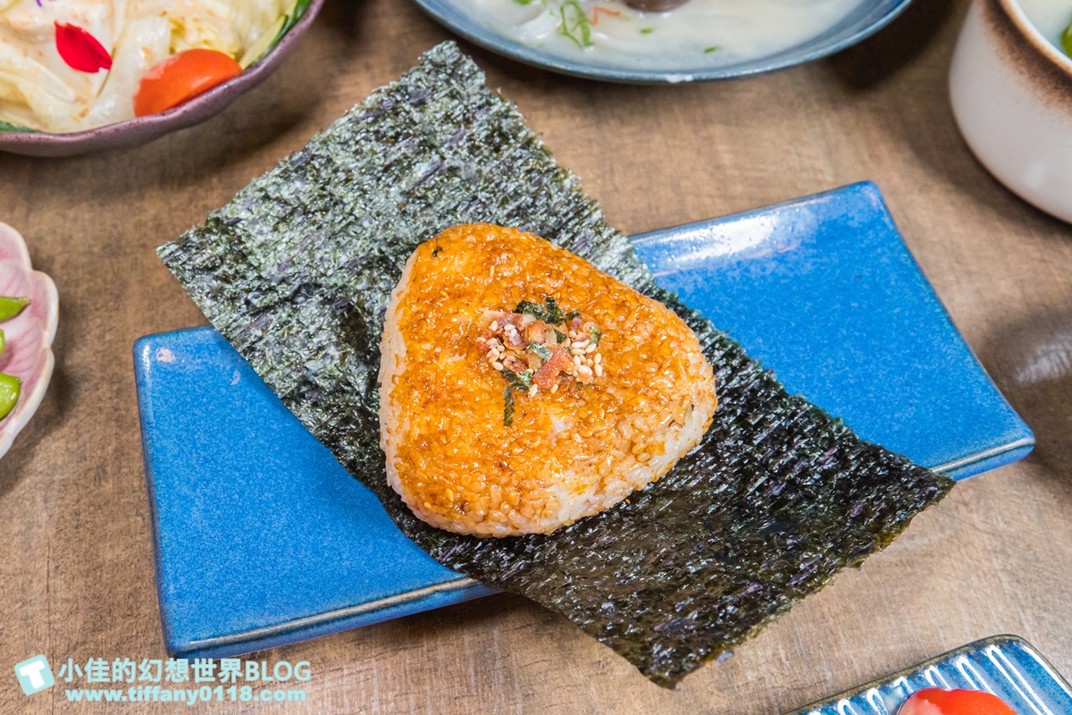 [板橋美食]炭吉郎居酒屋/評價4.9顆星幾乎天天客滿/菜色豐富又創新/板橋居酒屋推薦