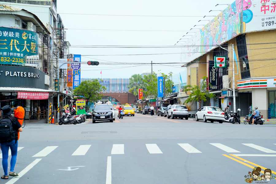 冬瓜漢 枋寮 飲品 古早味 懷舊 必喝 透心涼 屏東 手搖飲料 下午茶 紅豆餅