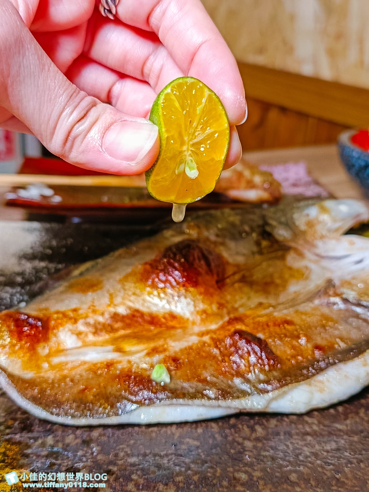 [永和美食]老串角居酒屋/近永安市場深夜食堂好選擇/永和居酒屋推薦