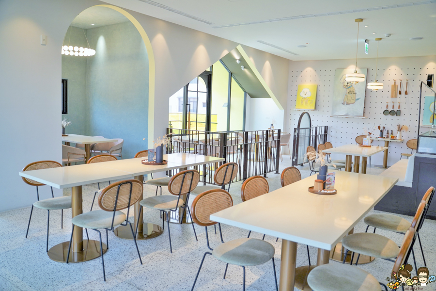 高雄寵物友善餐廳、高雄寵物友善、寵物友善餐廳、寵物友善景點、寵物友善店家、高雄素食、高雄素食餐廳、高雄蔬食、高雄蔬食餐廳、高雄蔬食地圖、高雄美食、高雄美食地圖、高雄美食推薦、楠梓美食、楠梓美食推薦、楠梓美食新地標、楠梓美食地圖、楠梓美食寵物友善