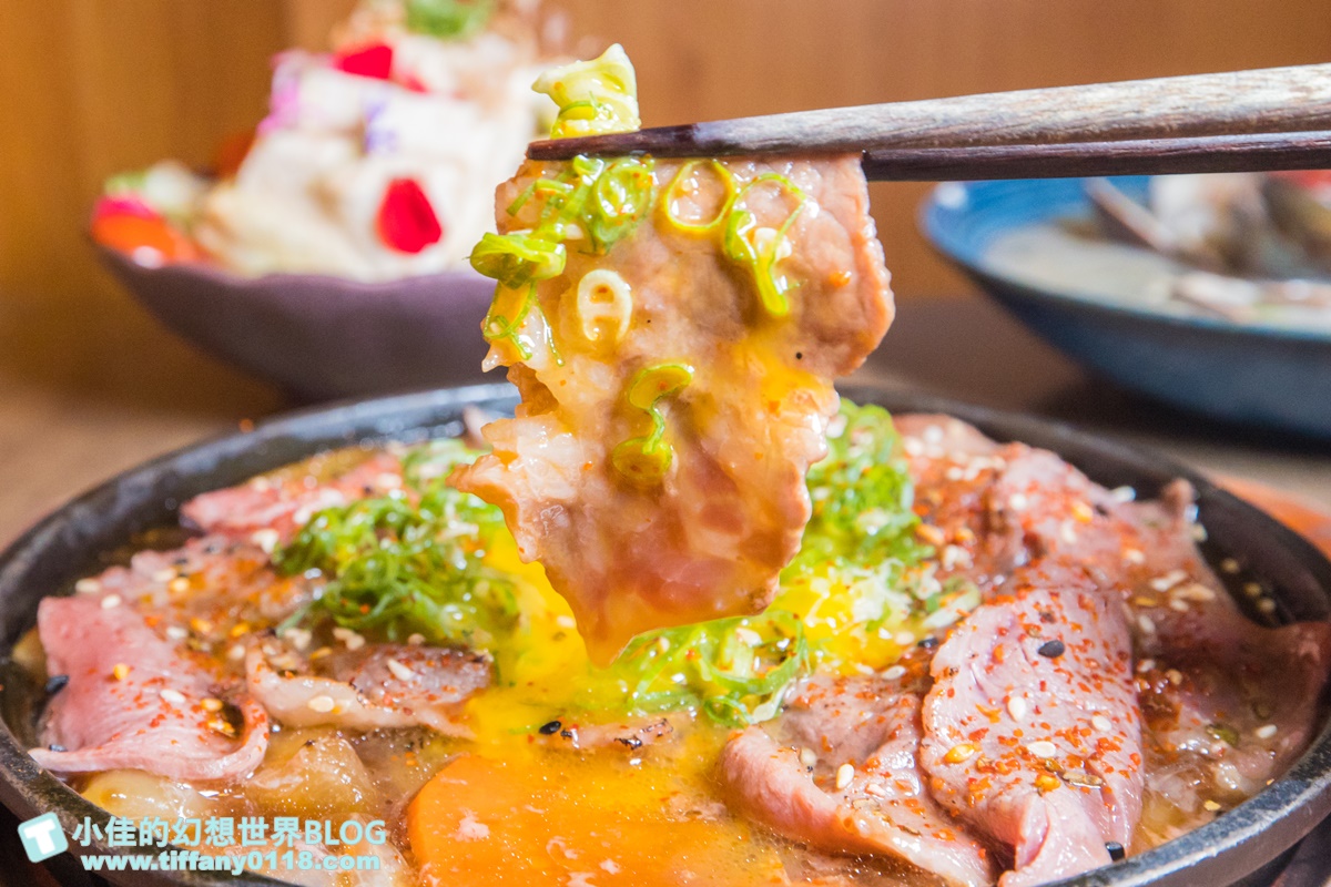 [板橋美食]炭吉郎居酒屋/評價4.9顆星幾乎天天客滿/菜色豐富又創新/板橋居酒屋推薦