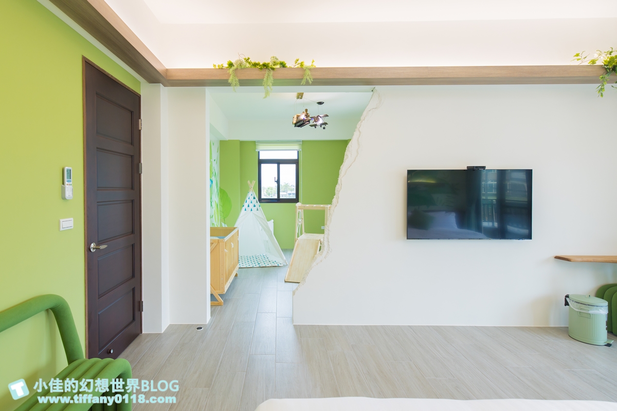 [宜蘭民宿]就想住這Hami/戲水池+沙坑+遊戲區/冰箱飲料零食隨你吃/Dyson吹風機+電動麻將桌+Marshall音響/宜蘭包棟民宿推薦