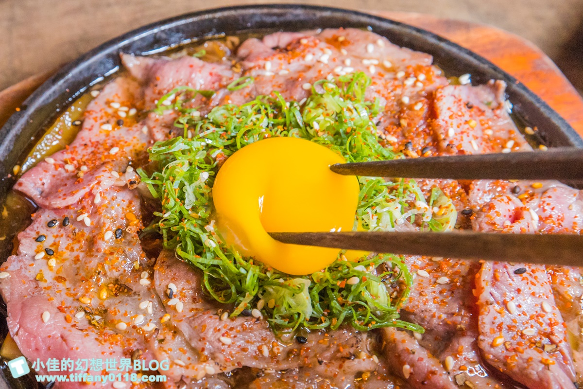 [板橋美食]炭吉郎居酒屋/評價4.9顆星幾乎天天客滿/菜色豐富又創新/板橋居酒屋推薦