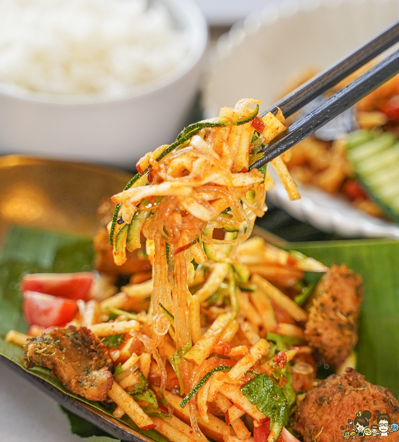 高雄寵物友善餐廳、高雄寵物友善、寵物友善餐廳、寵物友善景點、寵物友善店家、高雄素食、高雄素食餐廳、高雄蔬食、高雄蔬食餐廳、高雄蔬食地圖、高雄美食、高雄美食地圖、高雄美食推薦、楠梓美食、楠梓美食推薦、楠梓美食新地標、楠梓美食地圖、楠梓美食寵物友善