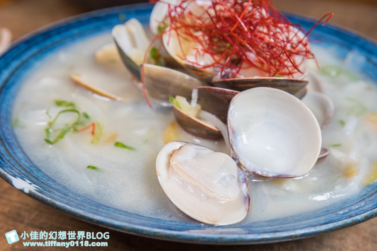 [板橋美食]炭吉郎居酒屋/評價4.9顆星幾乎天天客滿/菜色豐富又創新/板橋居酒屋推薦