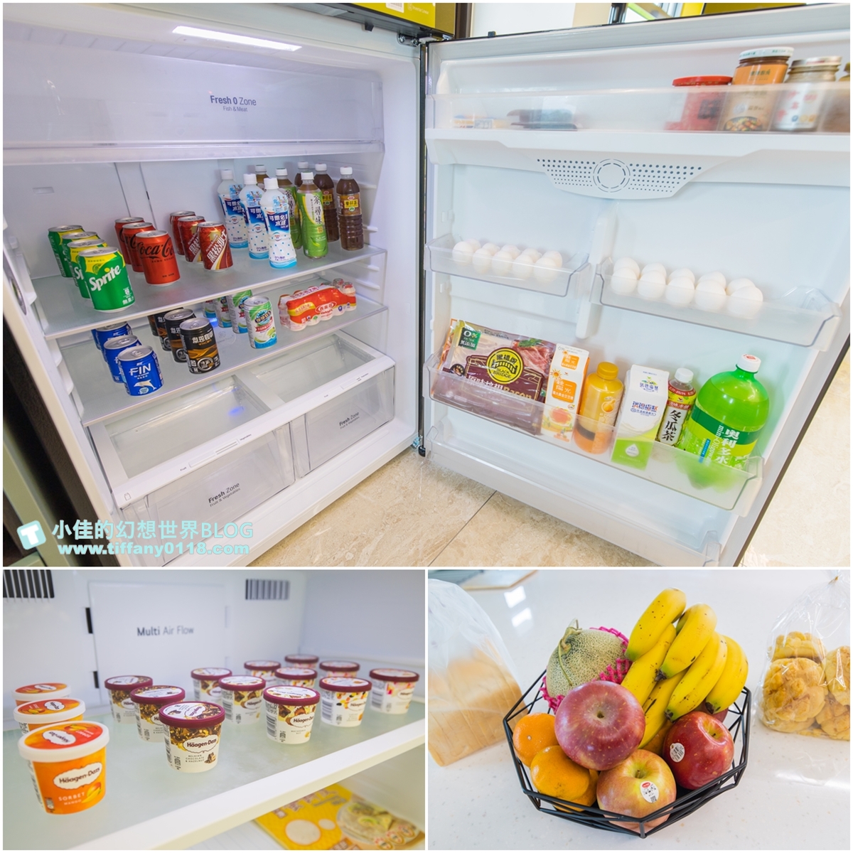 [宜蘭民宿]就想住這Hami/戲水池+沙坑+遊戲區/冰箱飲料零食隨你吃/Dyson吹風機+電動麻將桌+Marshall音響/宜蘭包棟民宿推薦