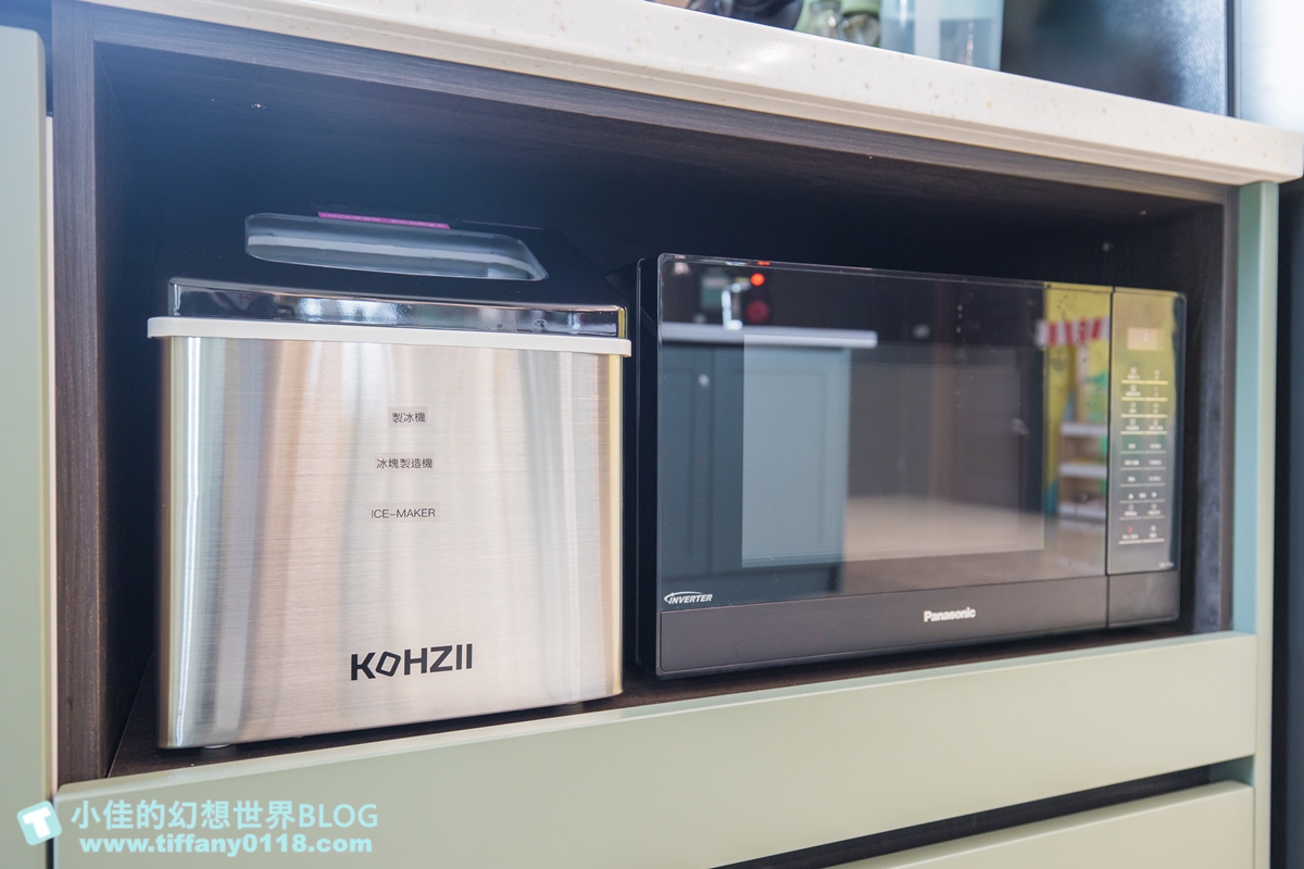 [宜蘭民宿]就想住這Hami/戲水池+沙坑+遊戲區/冰箱飲料零食隨你吃/Dyson吹風機+電動麻將桌+Marshall音響/宜蘭包棟民宿推薦