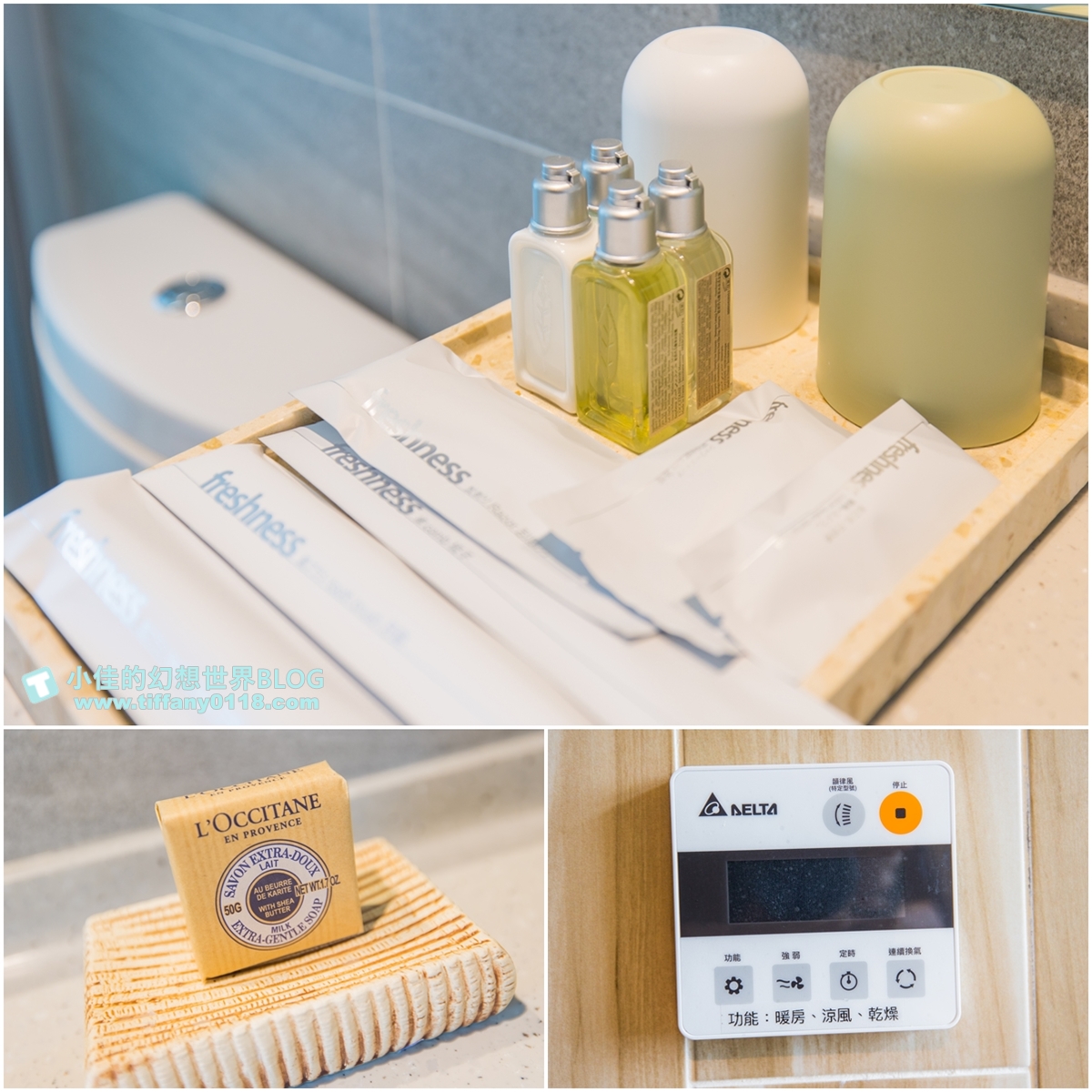 [宜蘭民宿]就想住這Hami/戲水池+沙坑+遊戲區/冰箱飲料零食隨你吃/Dyson吹風機+電動麻將桌+Marshall音響/宜蘭包棟民宿推薦