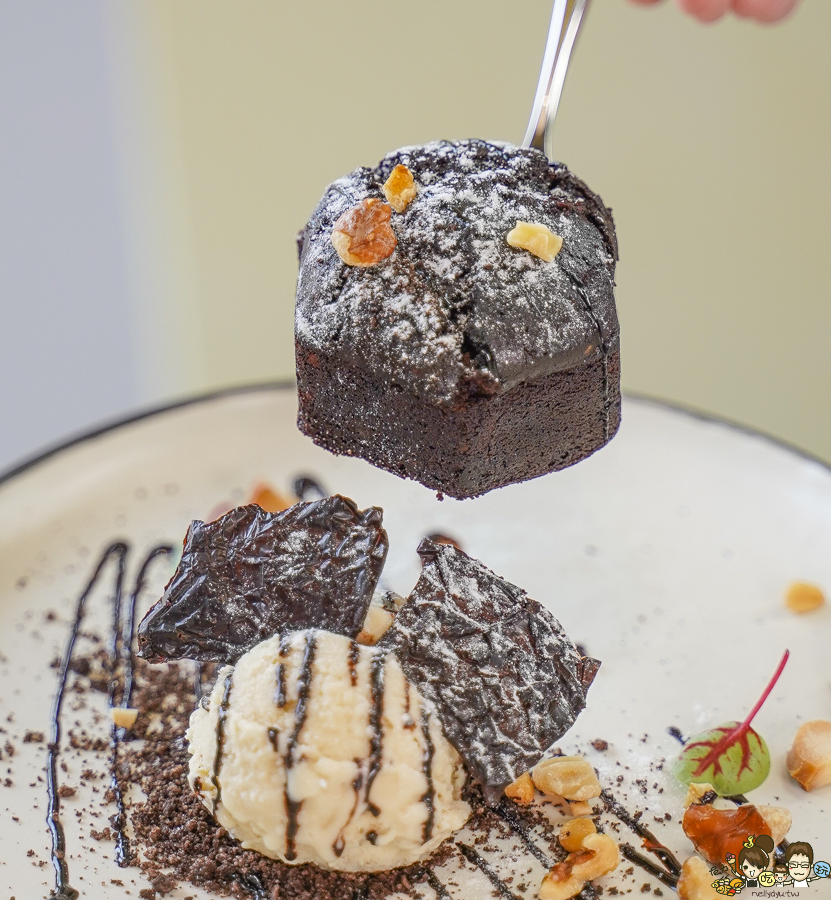 高雄寵物友善餐廳、高雄寵物友善、寵物友善餐廳、寵物友善景點、寵物友善店家、高雄素食、高雄素食餐廳、高雄蔬食、高雄蔬食餐廳、高雄蔬食地圖、高雄美食、高雄美食地圖、高雄美食推薦、楠梓美食、楠梓美食推薦、楠梓美食新地標、楠梓美食地圖、楠梓美食寵物友善