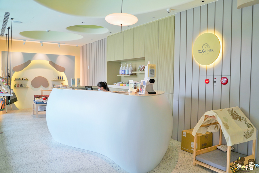 高雄寵物友善餐廳、高雄寵物友善、寵物友善餐廳、寵物友善景點、寵物友善店家、高雄素食、高雄素食餐廳、高雄蔬食、高雄蔬食餐廳、高雄蔬食地圖、高雄美食、高雄美食地圖、高雄美食推薦、楠梓美食、楠梓美食推薦、楠梓美食新地標、楠梓美食地圖、楠梓美食寵物友善