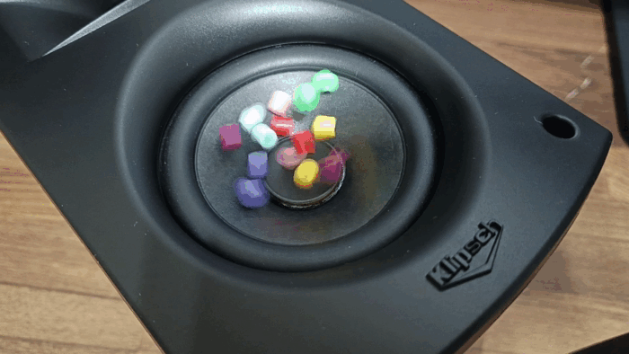 VID20220424193455 (1) (1).gif