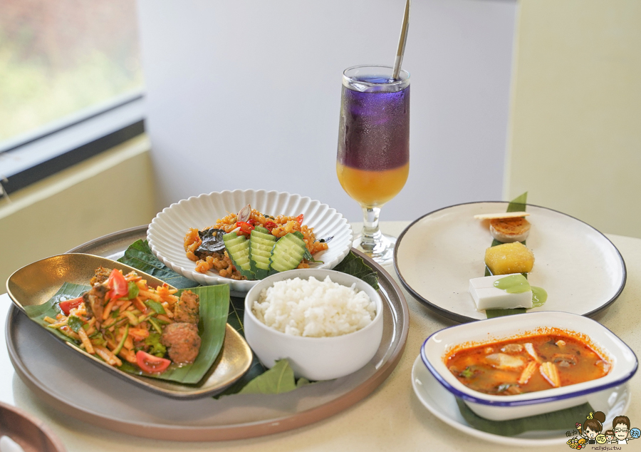 高雄寵物友善餐廳、高雄寵物友善、寵物友善餐廳、寵物友善景點、寵物友善店家、高雄素食、高雄素食餐廳、高雄蔬食、高雄蔬食餐廳、高雄蔬食地圖、高雄美食、高雄美食地圖、高雄美食推薦、楠梓美食、楠梓美食推薦、楠梓美食新地標、楠梓美食地圖、楠梓美食寵物友善