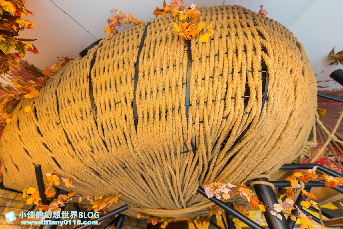 [宜蘭民宿]就想住這Hami/戲水池+沙坑+遊戲區/冰箱飲料零食隨你吃/Dyson吹風機+電動麻將桌+Marshall音響/宜蘭包棟民宿推薦