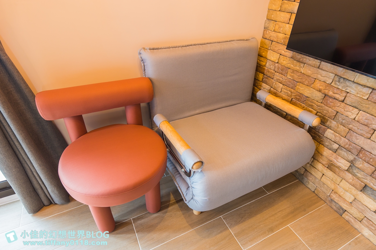 [宜蘭民宿]就想住這Hami/戲水池+沙坑+遊戲區/冰箱飲料零食隨你吃/Dyson吹風機+電動麻將桌+Marshall音響/宜蘭包棟民宿推薦