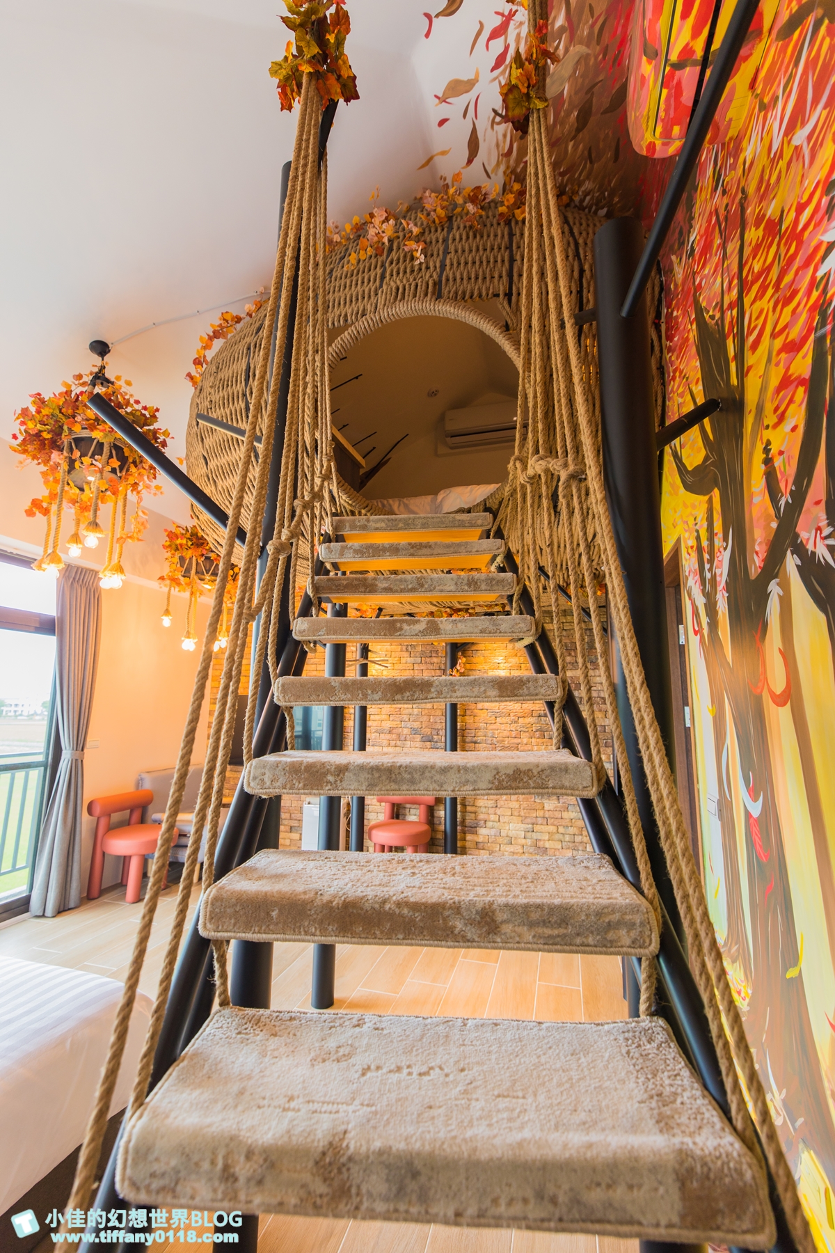 [宜蘭民宿]就想住這Hami/戲水池+沙坑+遊戲區/冰箱飲料零食隨你吃/Dyson吹風機+電動麻將桌+Marshall音響/宜蘭包棟民宿推薦