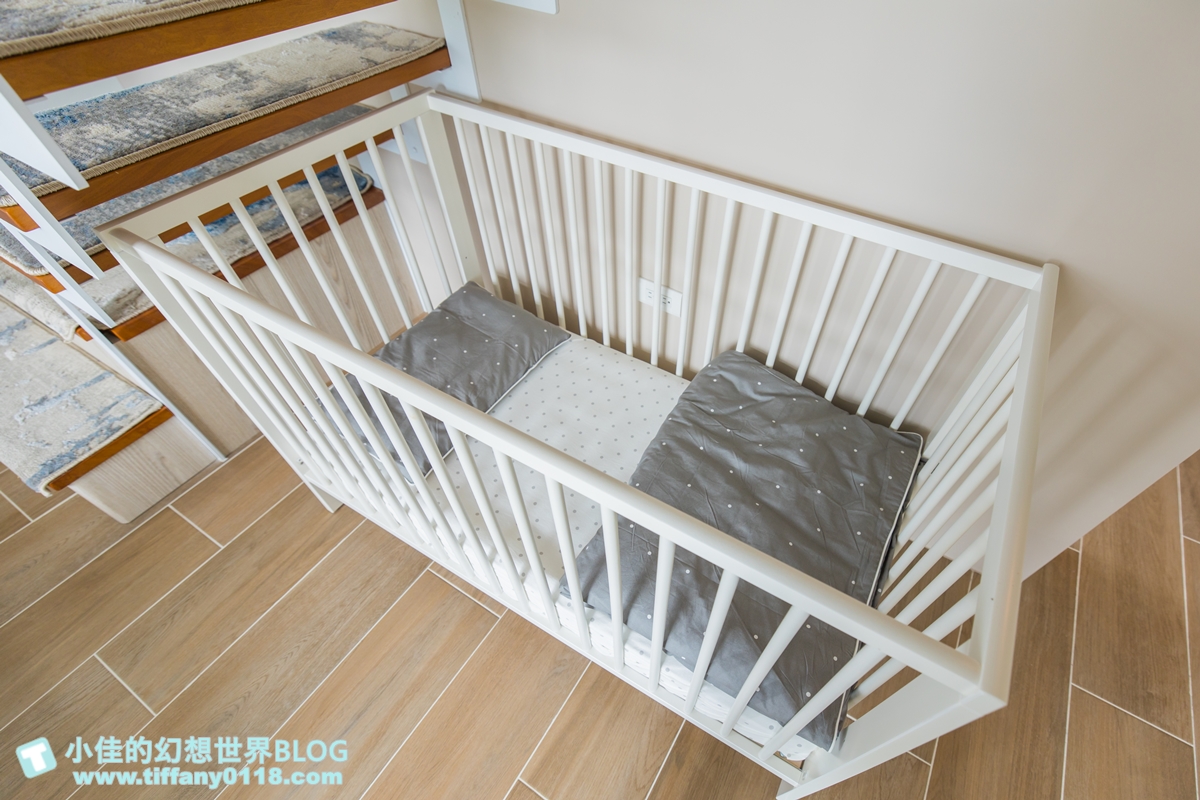 [宜蘭民宿]就想住這Hami/戲水池+沙坑+遊戲區/冰箱飲料零食隨你吃/Dyson吹風機+電動麻將桌+Marshall音響/宜蘭包棟民宿推薦