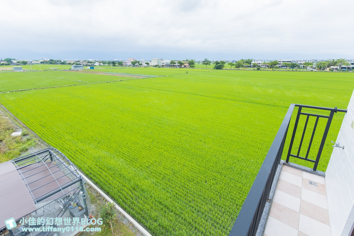 [宜蘭民宿]就想住這Hami/戲水池+沙坑+遊戲區/冰箱飲料零食隨你吃/Dyson吹風機+電動麻將桌+Marshall音響/宜蘭包棟民宿推薦